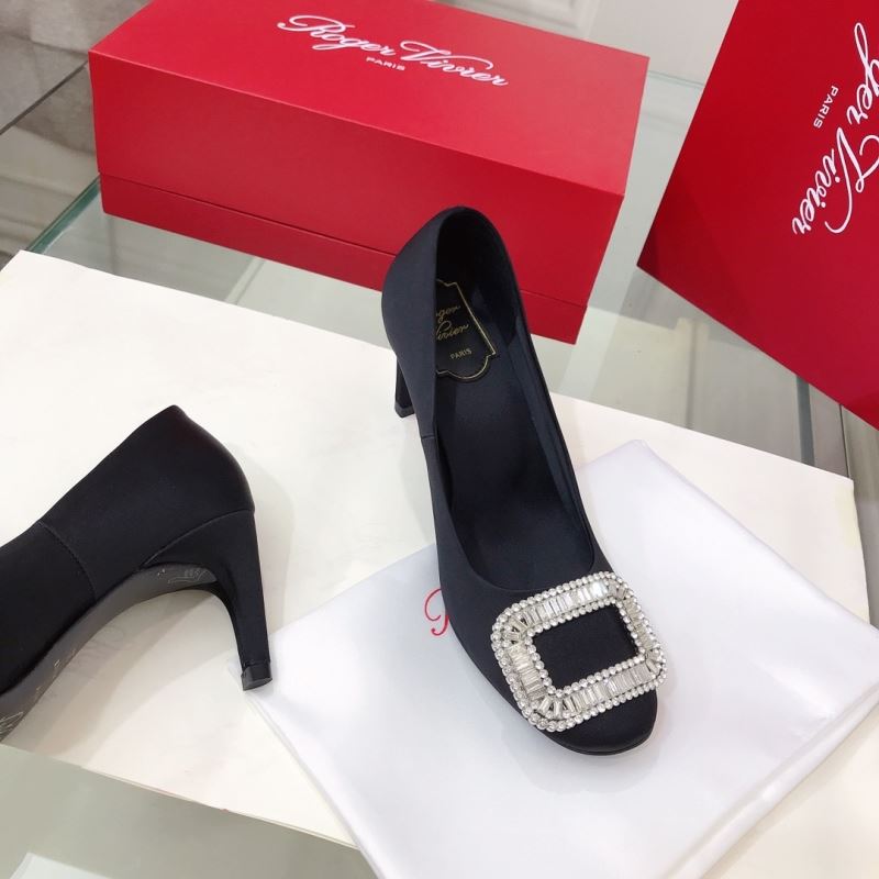 Roger Vivier Shoes